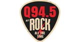 94.5 phone number radio station|KFRQ Q94.5 .